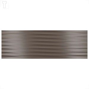 REVESTIMENTO PORTINARI 33,3X100 RETIFICADO MINIMALISMO BRUTO DECOR STELL DGR MLX 6062266A
