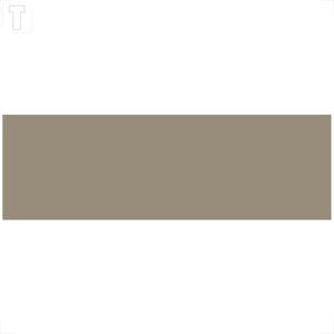 REVESTIMENTO PORTINARI 8,2X25,7 BOLD DECORA SGR LUX 59354