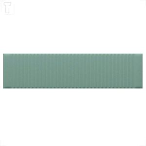REVESTIMENTO PORTINARI 9,8X40 BOLD SENSES DECOR GN MATTE 62527