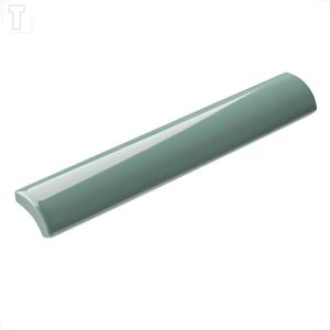 CANALETA ELIANE 2,5X15 BOLD EXTERNA JAVA LAGO BRILHO 8056942