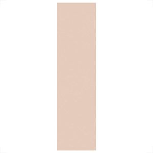REVESTIMENTO CERAL 10X38 BOLD ACETINADO INNOVA SOFT PINK 108460025