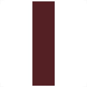 REVESTIMENTO CERAL 10X38 BOLD ACETINADO INNOVA CARMINE 108460055
