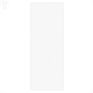 REVESTIMENTO ELIANE 45X120 RETIFICADO ACETINADO DIAMANTE BRANCO 8040407