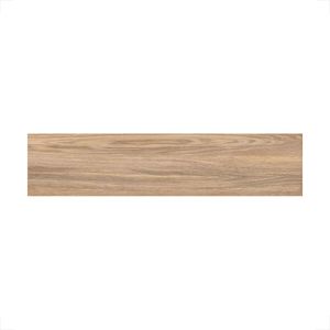 PORCELANATO ROX 24.5X108 RETIFICADO ACETINADO HIMALAIA RXAR24318