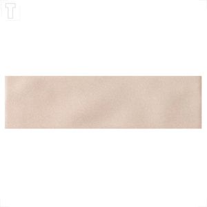 REVESTIMENTO ELIANE 7X25 BOLD BRILHO PRISMA MARFIM 8049287