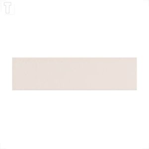 REVESTIMENTO ELIANE 7X26 BOLD NEUTRAL SHELL MA 8049126