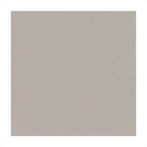 PORCELANATO CEUSA 80X80 RETIFICADO ACETINADO WIND 5008689A