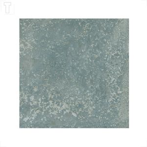 REVESTIMENTO CEUSA 15X15 BOLD PISCIS GN NATURAL 5062636A
