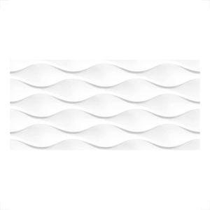 REVESTIMENTO CEUSA 43.2X91 RETIFICADO ACETINADO SOIE EVIAN 5002937A