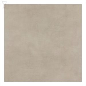 PORCELANATO ELIANE 90X90 RETIFICADO ACETINADO MUNARI CIMENTO 8059270