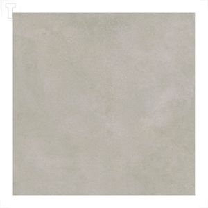 PORCELANATO VILLAGRES 108X108 RETIFICADO POLIDO COPAN SILVER 108041A