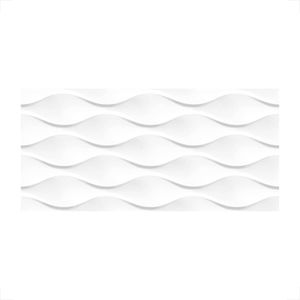 REVESTIMENTO CEUSA 43.2X91RETIFICADO BRILHANTE SOIE EVIAN 5002936A