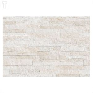 REVESTIMENTO CEUSA 43.7X63.1 RETIFICADO FILETADO BRANCO 5008186A