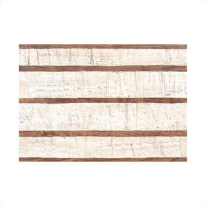 REVESTIMENTO CEUSA 43.7X63.1 RETIFICADO FILETADO STONE 5008198A