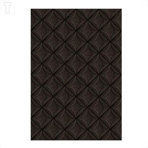 REVESTIMENTO CEUSA 43.7X63.1 RETIFICADO DALIA NERO 5008429A