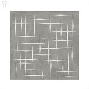 REVESTIMENTO CEUSA 60X60 RETIFICADO TEC CONCRET DGR MATTE 5062519