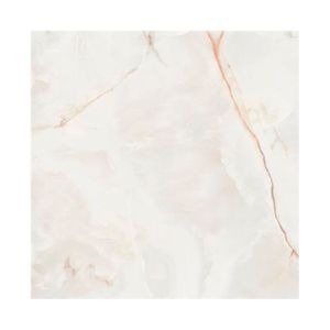 PORCELANATO VILLAGRES 90.5X90.5 RETIFICADO POLIDO PALAZZO DUCALE 910020- INATIVO