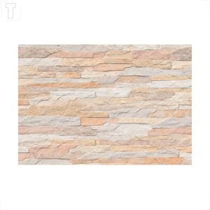 REVESTIMENTO CEUSA 43.7X63.1 RETIFICADO FILETADO BEGE 5008181A