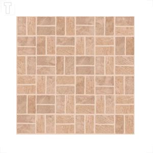PISO EMBRAMACO 60X60 NO SLIP DUBAI BEIGE 61891