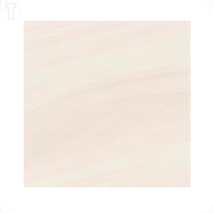 PISO EMBRAMACO 60X60 RETIFICADO ACETINADO ESNA MATE RT60/1016 - CX. 2,52