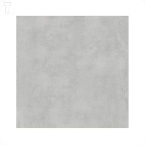 PISO EMBRAMACO 60X60 RETIFICADO ACETINADO NEVADA MATE RT60034