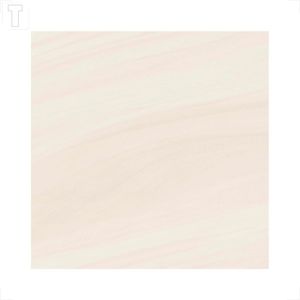 PISO EMBRAMACO 60X60 RETIFICADO BRILHO ESNA 60/1014 - CX. 2,52