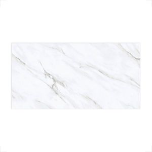 PISO EMBRAMACO 63X122 RETIFICADO POLIDO MONT BLANC LUX P63005