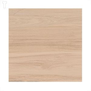 PISO ESTHER EMBRAMACO 60X60 BRILHO MALI LUX 61430