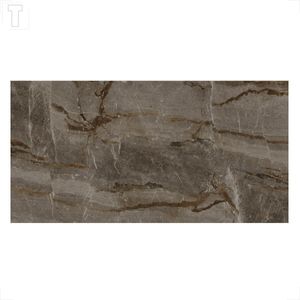 PORCELANATO EMBRAMACO 62X121 RETIFICADO POLIDO GRAN PIETRA GOLD LUX P60542