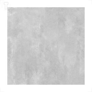 PORCELANATO EMBRAMACO 83X83 RETIFICADO ACETINADO SOFT CONCRET PLUS 83029 - CX 2,73