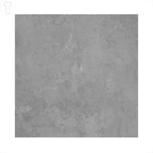 PORCELANATO EMBRAMACO 83X83 RETIFICADO DISTRICT GRAY PLUS 83027 - INATIVO