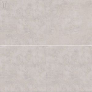 PISO EMBRAMACO 76X76 RETIFICADO ACETINADO NEVADA MATE PLUS RT76034