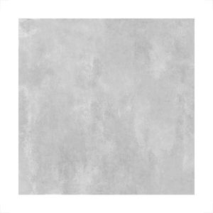 PORCELANATO EMBRAMACO 83X83 RETIFICADO ACETINADO SOFT CONCRET PLUS 83029 - INATIVO