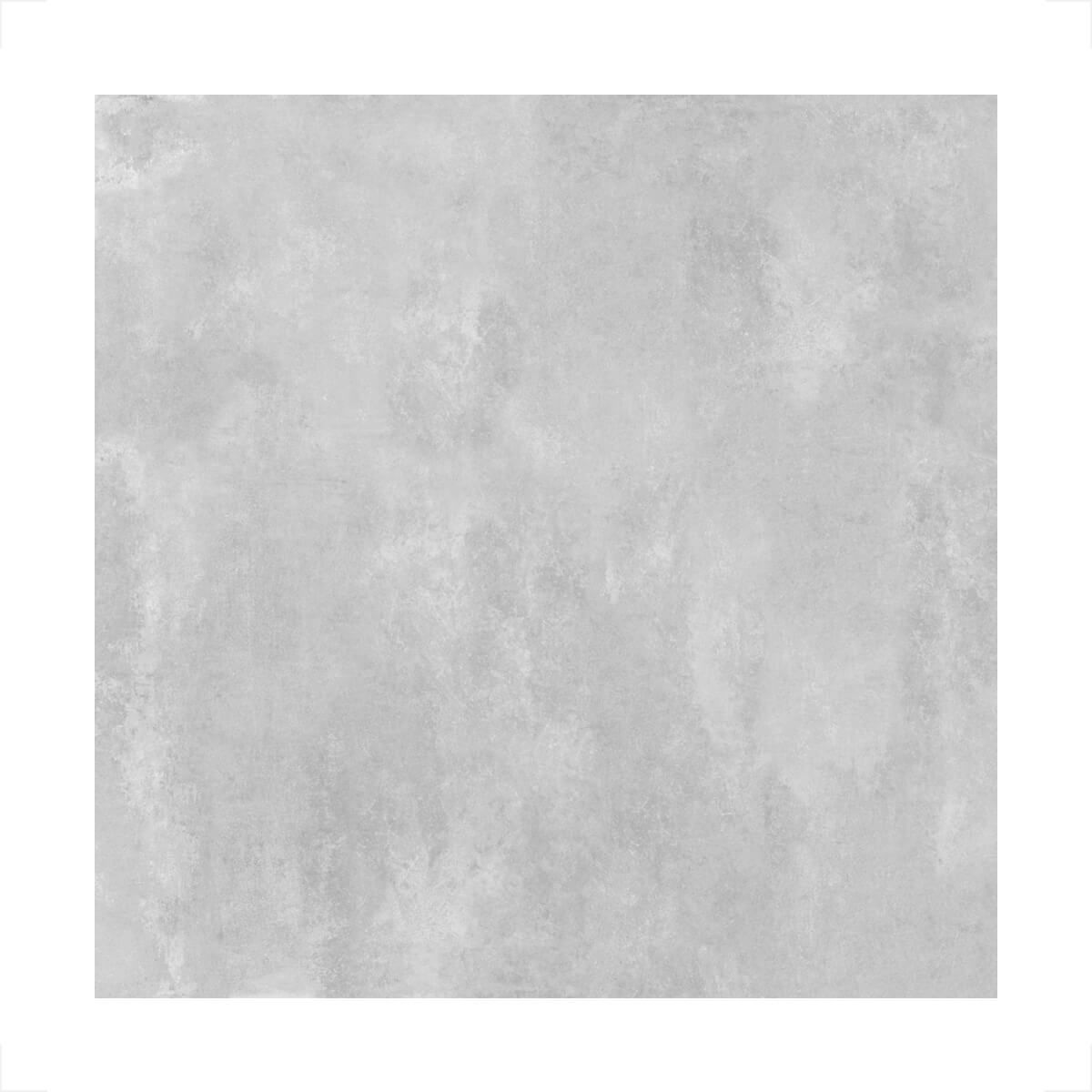 23575-0.jpg?v=638647634775900000