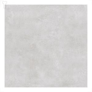 PISO LUME 85X85 RETIFICADO POLIDO MANHATTAN