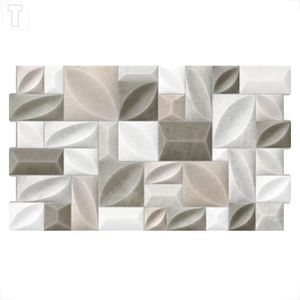 REVESTIMENTO EMBRAMACO CONNECT 34X58 ACETINADO ACORDES DECOR C54043