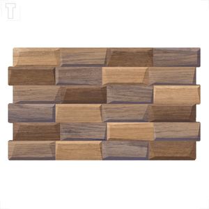 REVESTIMENTO EMBRAMACO CONNECT 34X58 ACETINADO INFINITY WOOD C54033