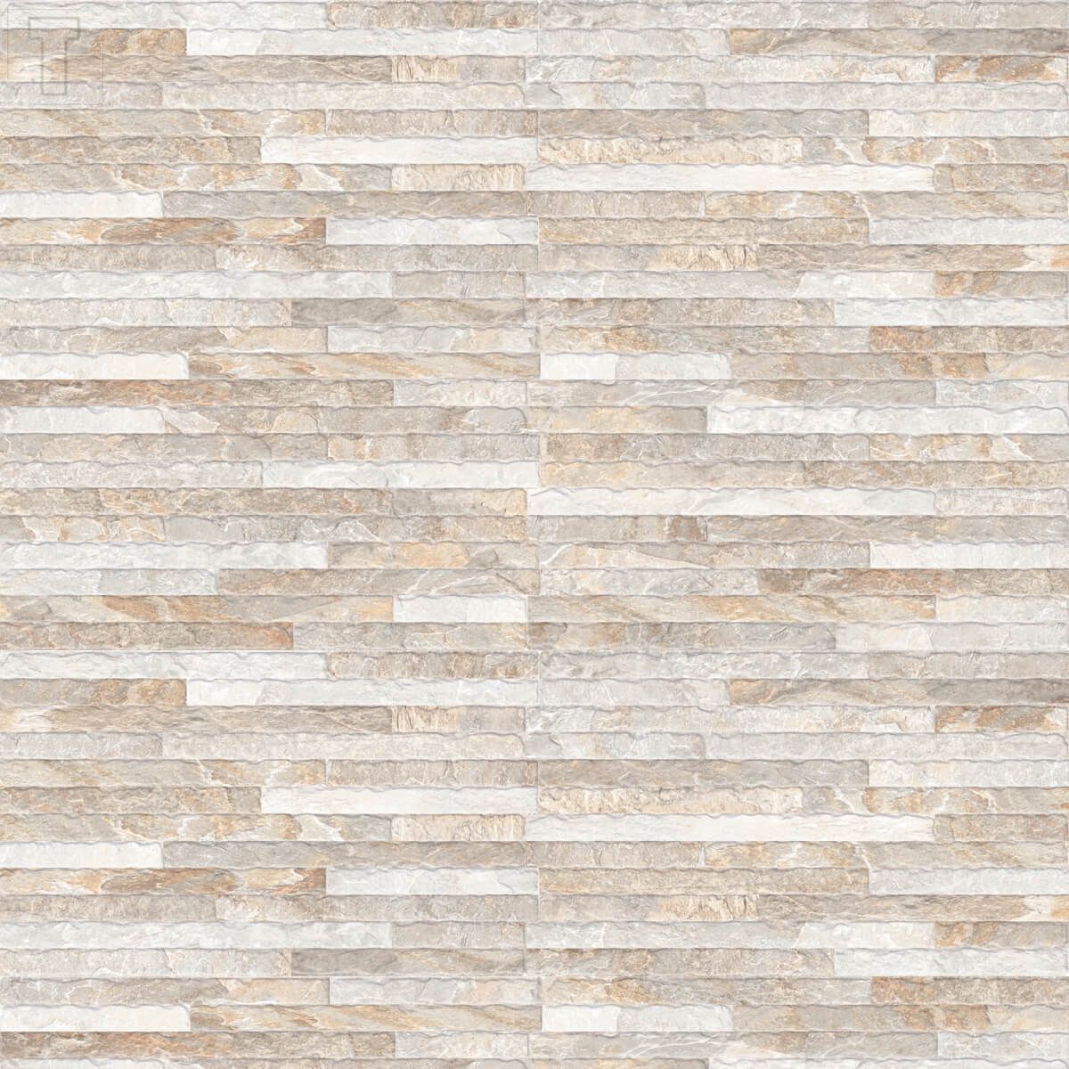 REVESTIMENTO EMBRAMACO CONNECT 34X58 GRANILHADO MAGMA SAND C54002