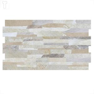 REVESTIMENTO SAVANE 31X54 BOLD RUSTICO OASIS TOPAZIO