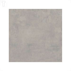 PISO SAVANE 74X74 RETIFICADO ACETINADO GRES CHICAGO