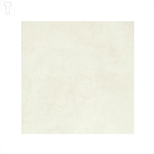 PISO SAVANE 53X53 RETIFICADO ACETINADO CLASSIC CITY OFF WHITE