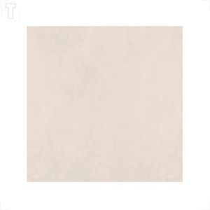 PISO SAVANE 53X53 RETIFICADO ACETINADO CLASSIC AVELA