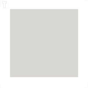 PISO LUME 60X60 RETIFICADO ACETINADO ABSOLUT GRIS PLUS