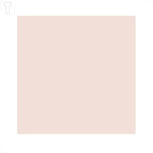 PISO LUME 60X60 RETIFICADO ACETINADO ABSOLUT BEGE PLUS