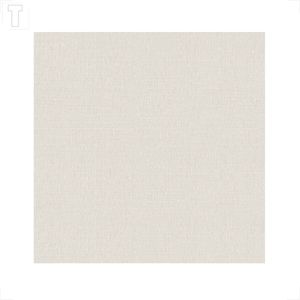 PISO LUME 60X60 RETIFICADO BRILHO DUBAI BEGE LDL.600784.A