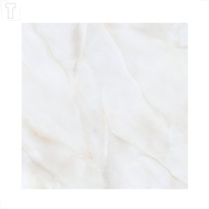 PISO LUME 60X60 RETIFICADO BRILHO CRISTALLO