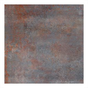 PISO LUME 85X85 RETIFICADO POLIDO KRONOS
