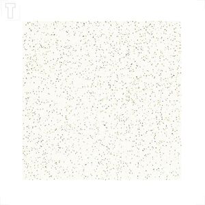PISO LUME 60X60 RETIFICADO BRILHO TITANIUM BRANCO
