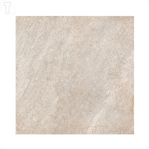 PISO LUME 60X60 RETIFICADO EXTERNO ARIZONA CINZA PLUS