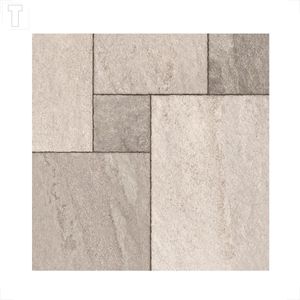 PISO LUME 60X60 RETIFICADO FAMA CIMENTO